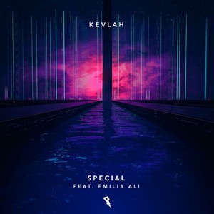 Kevlah - Special
