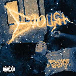 Enough (Explicit)