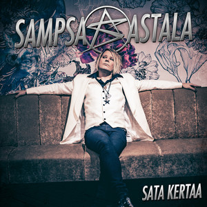 Sata kertaa