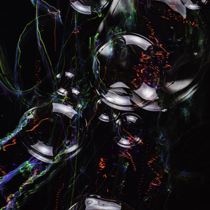 From A Friend to Another (Explicit)