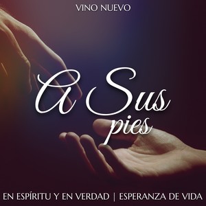 A Sus Pies