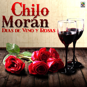 Días De Vino Y Rosas