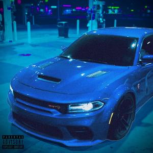 FAST (Explicit)