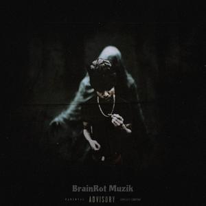 GloxxMuzik (Explicit)