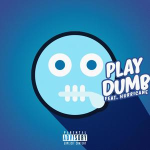 Play Dumb (feat. Hurricane) [Explicit]