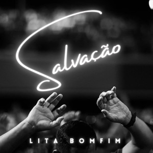 Salvação