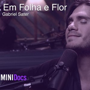 Em Folha e Flor