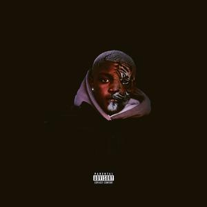 Mama(feat. Celza Inja Ka Gogo)(Outro) (Explicit)