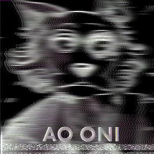 AO ONI