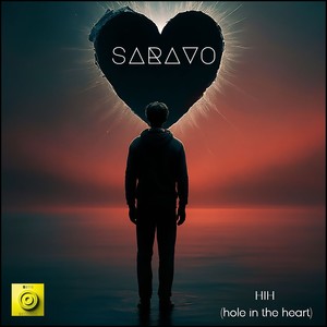 H.I.H (hole in the heart)