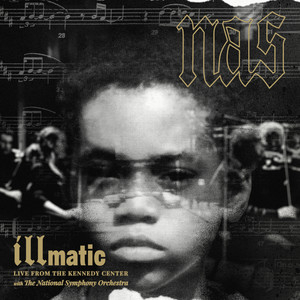 N.Y. State of Mind(feat. National Symphony Orchestra) (Live|Explicit)