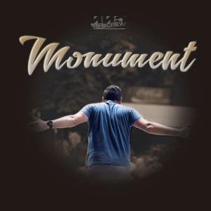 MONUMENT (Explicit)