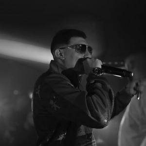 Famosa (Jthyago.) (feat. Rayy) (Explicit)