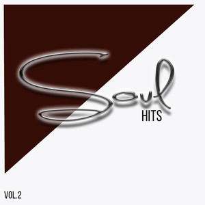 But I Do(I Don´T Know Way)