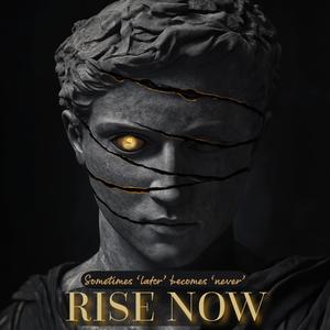 Rise Now