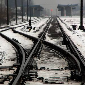 回家的路（Prod. by 张杰峻）