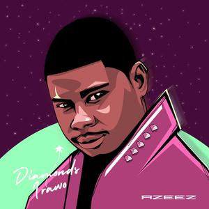 Azeez - Irawo