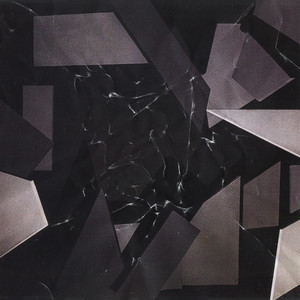 Adderall (with Yung Beef, $kyhook & InnerCut) (Explicit)