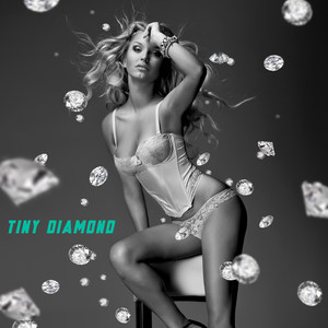 Tiny Diamond