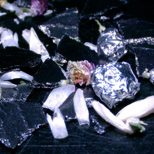 Kein Gewinn (with Mzooom) (Explicit)