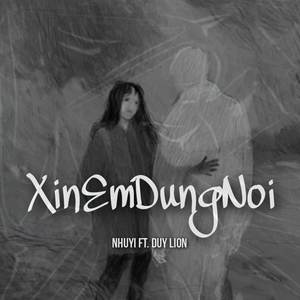 Xin Em Đừng Nói (Explicit)