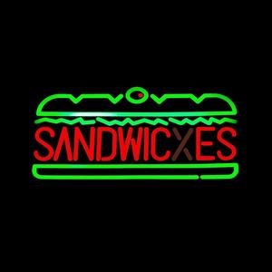 Sandwiches