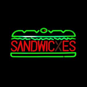 Sandwiches