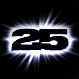 Rappel jamais (Explicit)