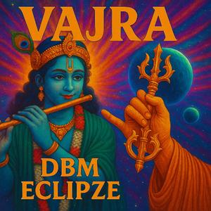 VAJRA (Explicit)