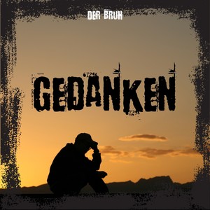 Gedanken (Explicit)