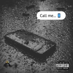 Call Me