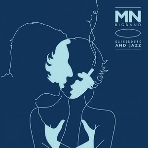 L'hôtel particulier