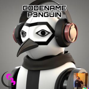 CODENAME P3NGUIN (Explicit)