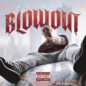 PLAY (feat. Kanski) (Explicit)