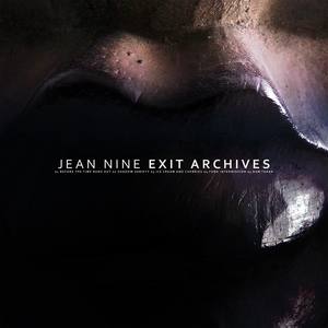 Exit Archives (Explicit)