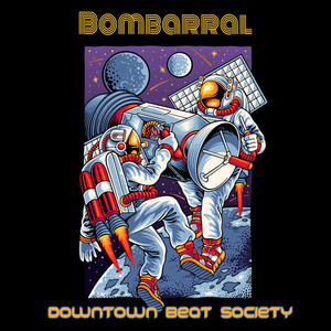 Bombarral