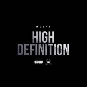 High Definition (Explicit)