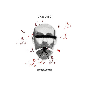 Landrú (Explicit)