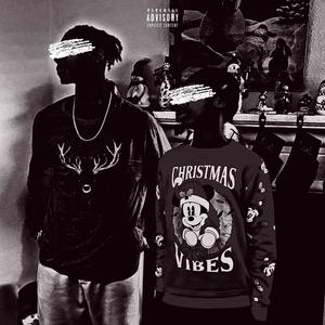 WOAH! (feat. sgpwes) (Explicit)
