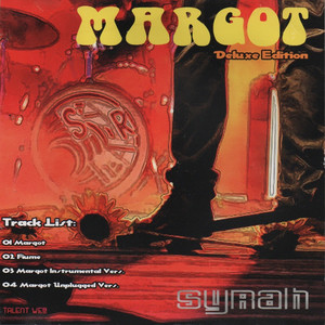 Margot (strumentale)