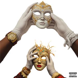 Masquerade (Explicit)