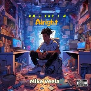 Alright (Explicit)