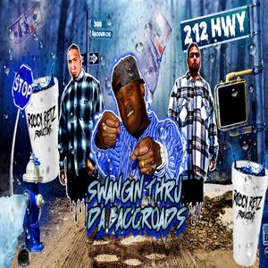 Swangin' Thru Da Potholes(feat. Tommy Tom & Young Good) (Explicit)