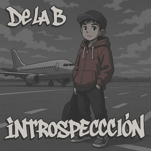 Yo quiero componer (Explicit)