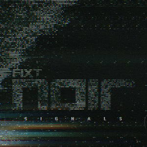 FiXT Noir: Signals (Explicit)