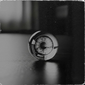 Szklane Oczy (Explicit)