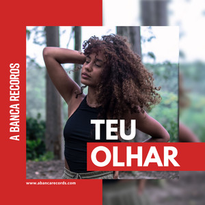 Teu Olhar