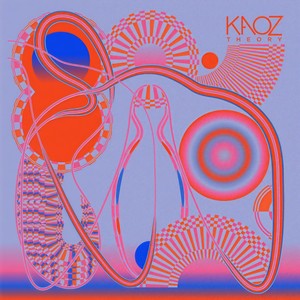 Say Yes To The Groove