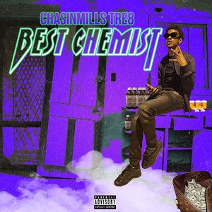 Best Chemist(Outro) (Explicit)