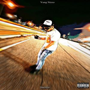 Spazzout (feat. F.N Dre) (Explicit)